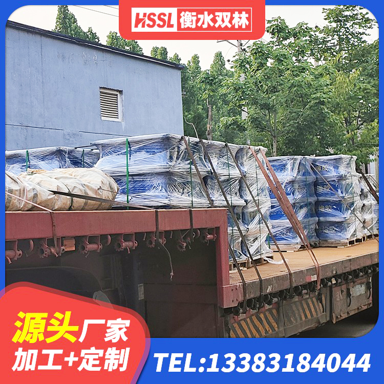 澄海区LRB橡胶隔震支座1300源头工厂 澄海区建筑高阻尼橡胶隔震支座HDR源头工厂 澄海区LRB700铅芯隔震支座多少钱 澄海区HDR高阻尼隔震橡胶支座 - 第2张