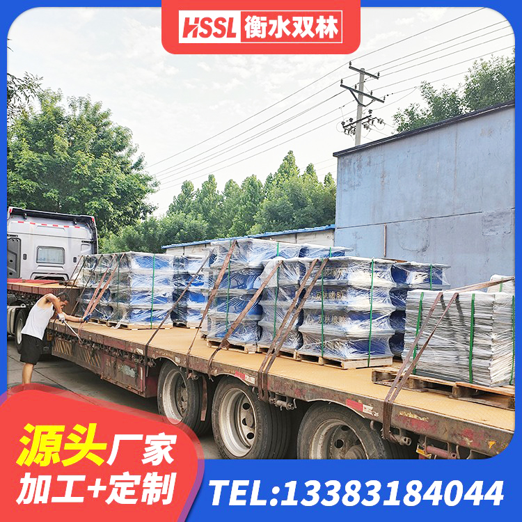 澄海区LNR1000橡胶隔震支座 澄海区建筑橡胶隔震支座减震源头工厂 澄海区Y4Q铅芯隔震支座 澄海区LNR700橡胶隔震支座 - 第4张