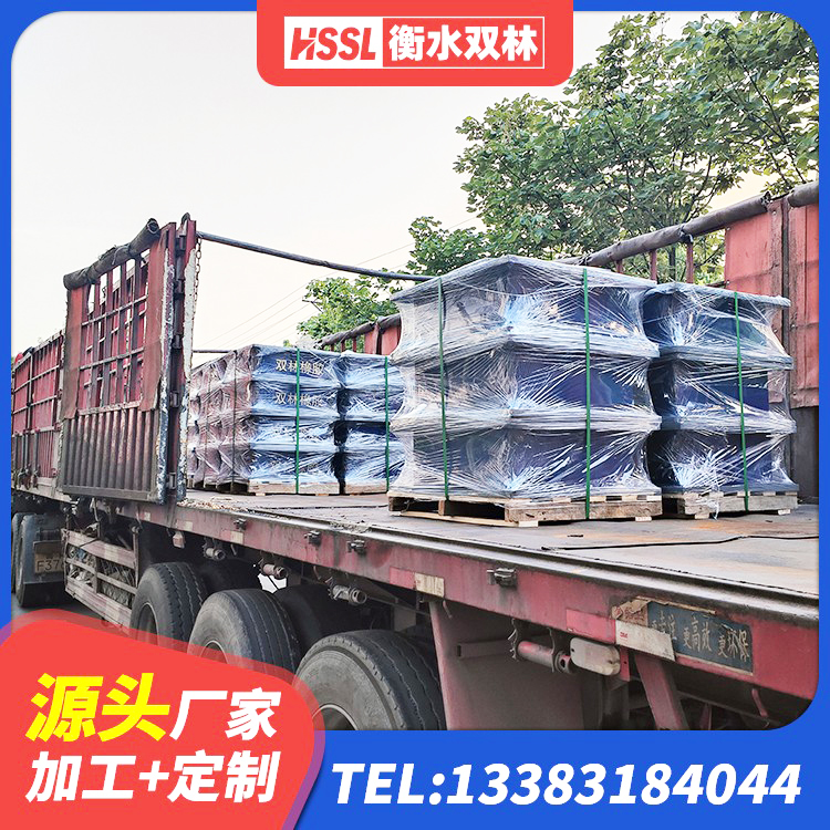 澄海区建筑铅芯隔震支座(LRB) 澄海区LNB隔震支座生产厂家 澄海区HDR600隔震支座厂家 澄海区抗震式隔震支座定制厂家 - 第6张