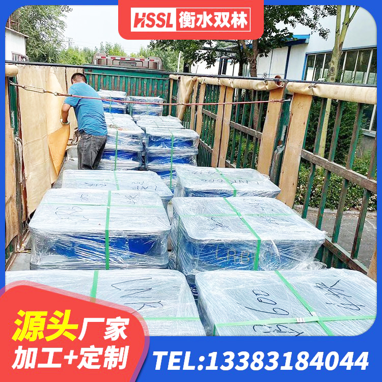 澄海区LRB800铅芯橡胶隔震支座厂家 澄海区LNR1500橡胶隔震支座多少钱 澄海区LNR900建筑隔震支座生产加工 澄海区HDR高阻尼橡胶(支座) - 第5张