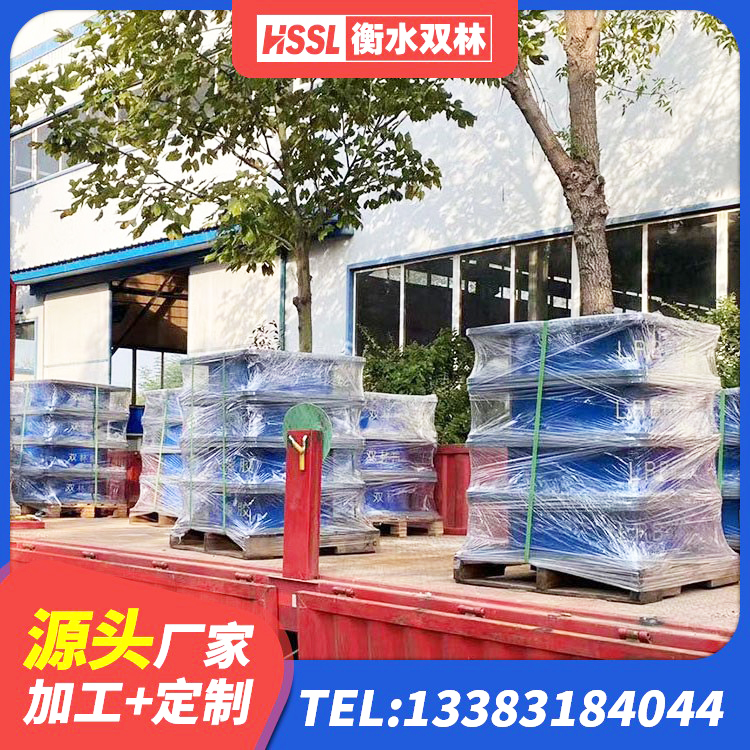 澄海区建筑隔震建筑的橡胶隔震支座源头工厂 澄海区隔震高阻尼橡胶支座厂家电话 澄海区HDR型高阻尼橡胶隔震支座源头工厂 澄海区LRB橡胶隔震支座1300厂家 - 第3张