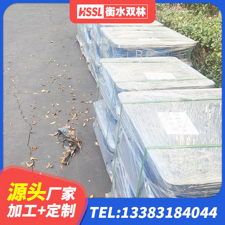 澄海区房屋减隔震支座厂家 澄海区高阻尼橡胶隔震支座什么价格 澄海区LNR1300隔震支座什么价格 澄海区LNR隔震支座900(II型)厂家 - 第2张