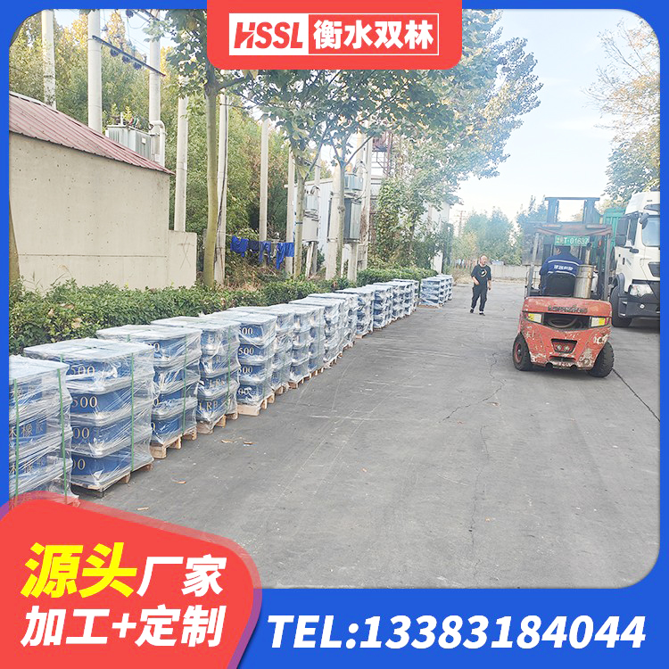 澄海区LNR1000橡胶隔震支座 澄海区建筑橡胶隔震支座减震源头工厂 澄海区Y4Q铅芯隔震支座 澄海区LNR700橡胶隔震支座 - 第2张