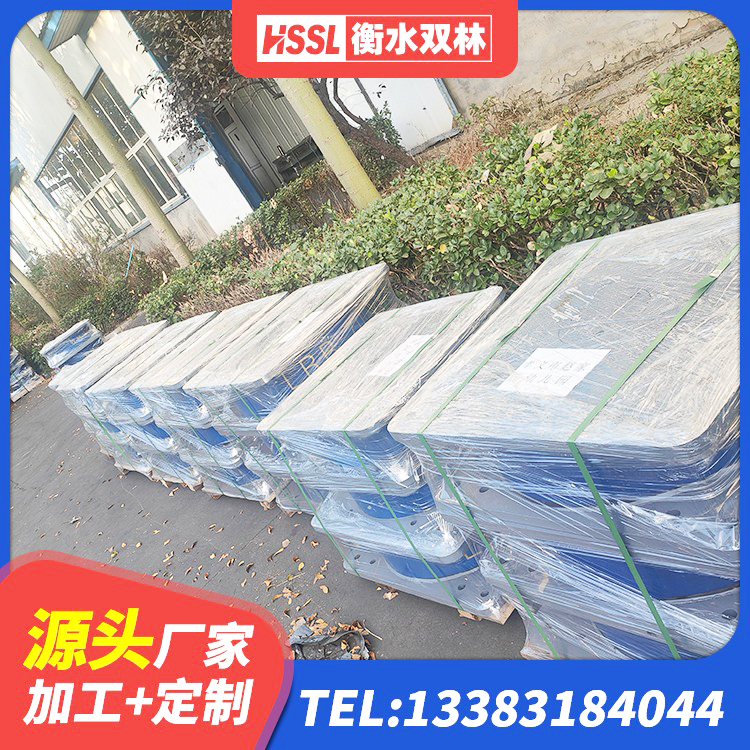 澄海区建筑隔震建筑的橡胶隔震支座源头工厂 澄海区隔震高阻尼橡胶支座厂家电话 澄海区HDR型高阻尼橡胶隔震支座源头工厂 澄海区LRB橡胶隔震支座1300厂家 - 第1张